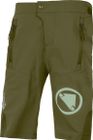 Kinder MT500JR Burner Short
