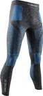 Energy Accumulator 4.0 Melange Pants Men