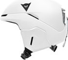 Nucleo Ski Helmet