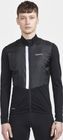 Adv Bike Subz Wool Long Sleeve Jersey Men