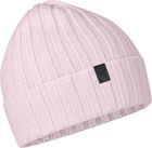 Lost Cap