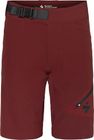 Hunter Shorts Jr