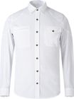 Cedro Shirt