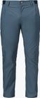 Pants Oaktree Men