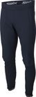 Infinity Pants M