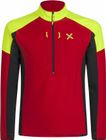 Perform Stretch 1 Anorak