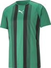 Teamliga Striped Jersey