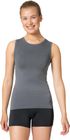 The Performance Light Eco Tank top