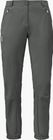 Pants Hochfilzen Women