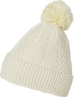 W Lumi Beanie