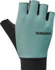 W's Explorer Gloves