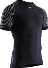 Invent 4.0 Light Shirt Short Sleeve Men