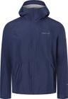 Minimalist Gore TEX Jacket