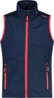 KID G Vest
