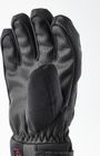 Ferox Primaloft - 5 Finger