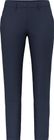 Fanes Hemp Pant W