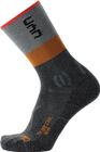 MAN Trekking One Cool Socks