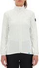 Woman Charm 2ND Layer Full Zip