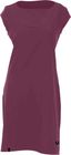Amazona - Funktions Kleid uni elas.