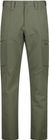 MAN Pant