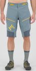 Rapid Baggy Shorts