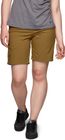 W Technician Shorts