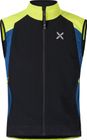 Wind Revolution Vest