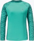 Longsleeve Kasos Women