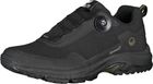 Fara Low Freelock DX Outdoor Shoe