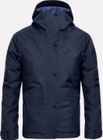 W-everwarm Jacket 1