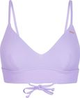 Wave Bralette Bikini Top