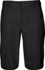 Tracks Men's X-stretch Shorts