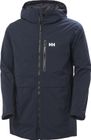 Park City 3-IN-1-JACKET