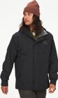 '78 All Weather Parka