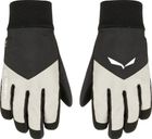 Kids Powertex/Twr Gloves