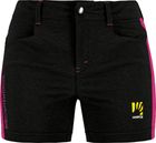 Santa Croce W Shorts