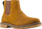 Mens Mid Chelsea Boot