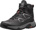 W Cascade Mid HT