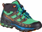 Ultra Raptor II Mid JR GTX