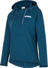 Telendos Hoody Women