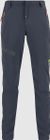 Fantasia EVO Pants