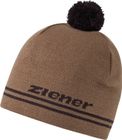 Imhan Hat