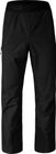 Yalca 2.5L Pants Uni