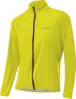 Women Bike Jacket WPM Pocket