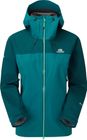 Saltoro Wmns Jacket