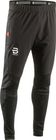 Pants Flow for Men