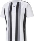Teamliga Striped Jersey