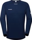 Aenergy FL Longsleeve Men