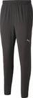 Run Favorite Tapered Pant M