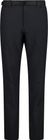 MAN Long Pant
